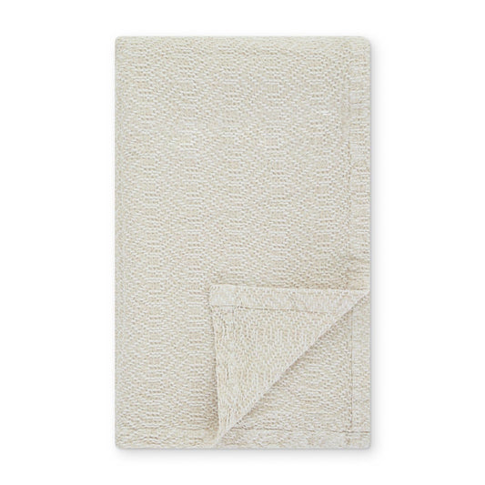Couverture Mirage