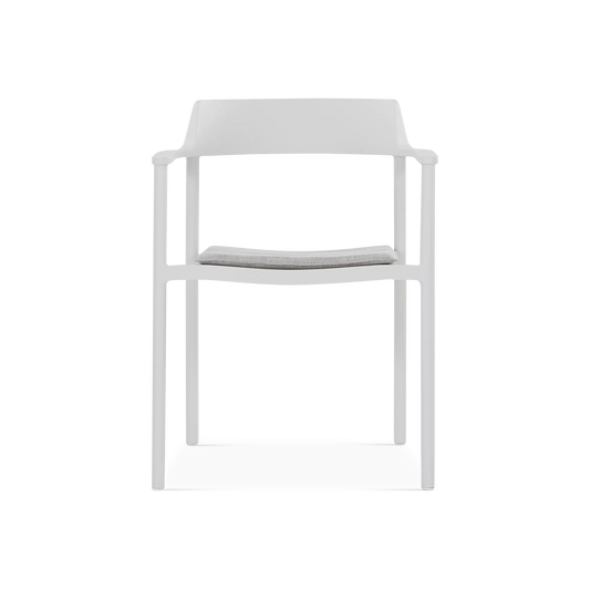 Nougat Chair