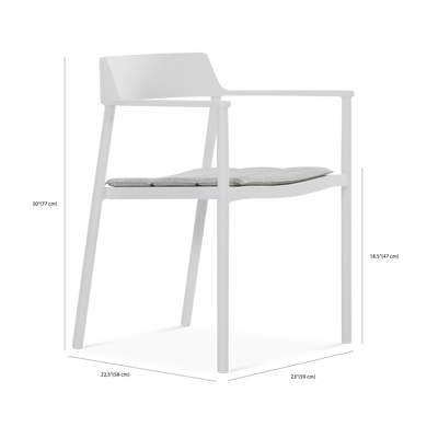 Product Dimensions image