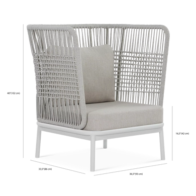 Product Dimensions image