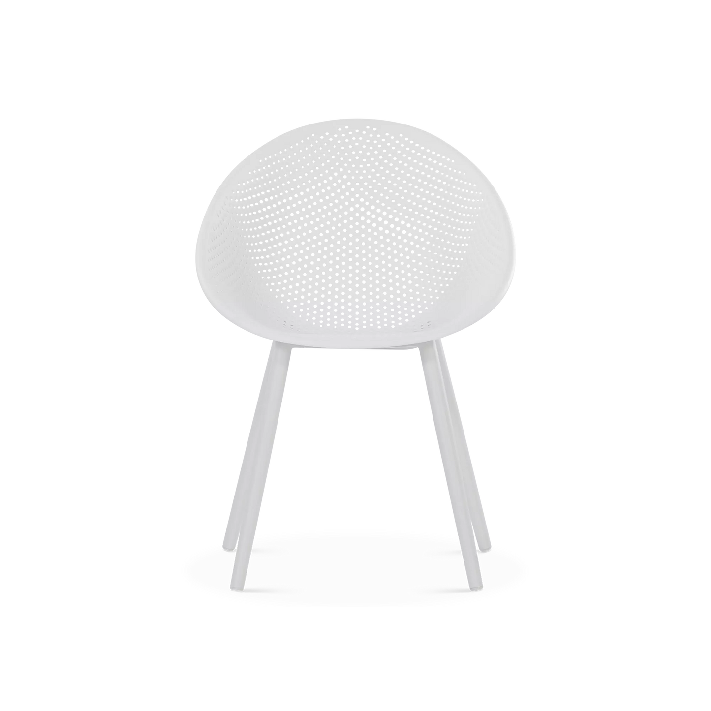 Pamplemousse Chair