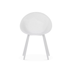 Pamplemousse Chair