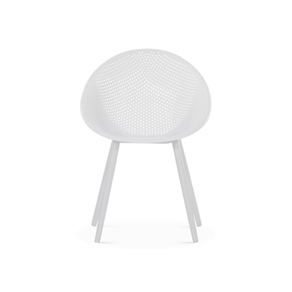 Pamplemousse Chair