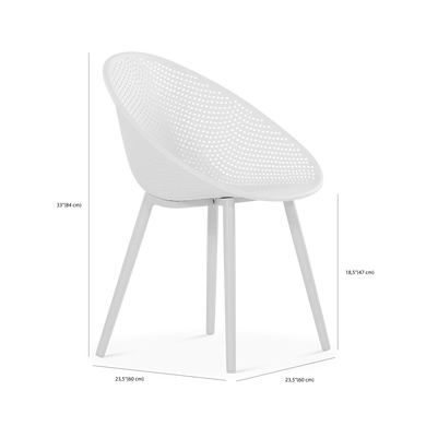 Product Dimensions image