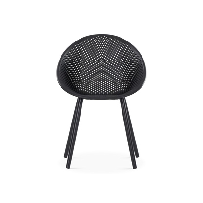 Pamplemousse Chair