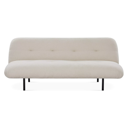 Klin Sofa Bed