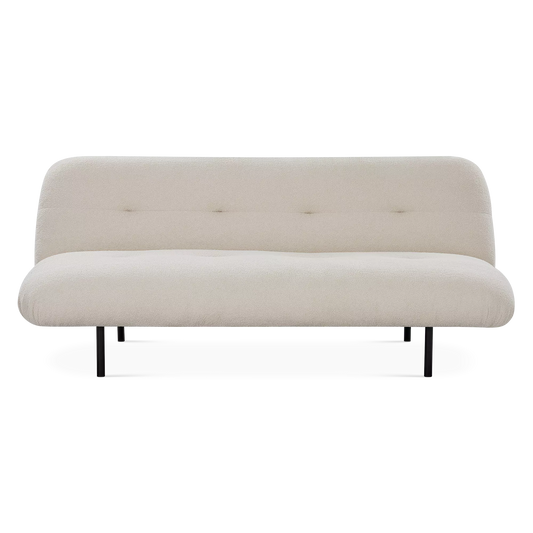 Klin Sofa Bed