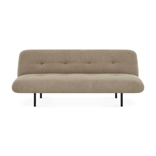 Canapé lit Klin