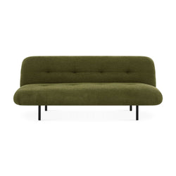 Klin Sofa Bed