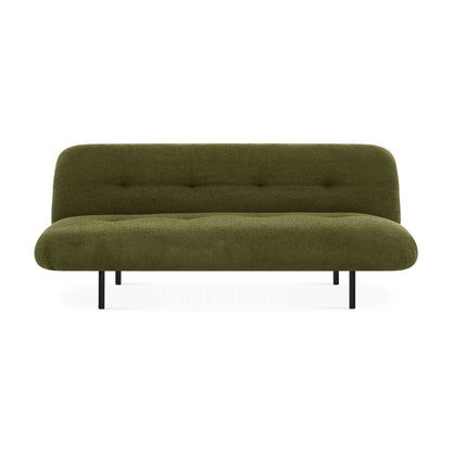 Klin Sofa Bed
