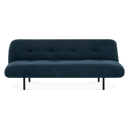 Klin Sofa Bed
