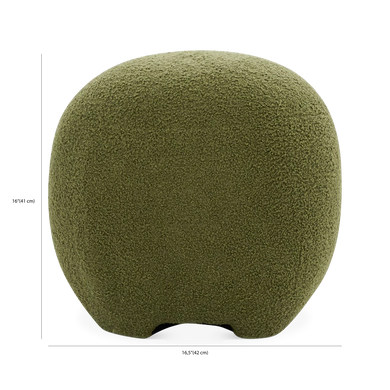 Product Dimensions image