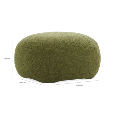 Product Dimensions image