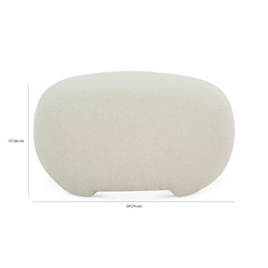 Product Dimensions image