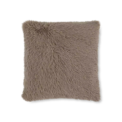 Plush - Cushion