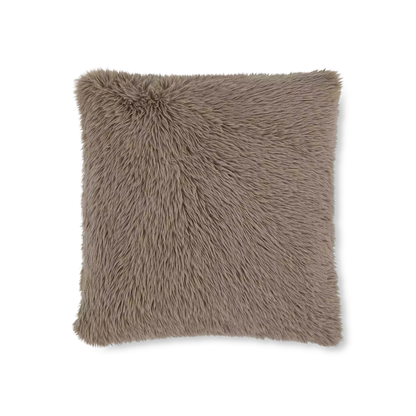 Plush - Cushion