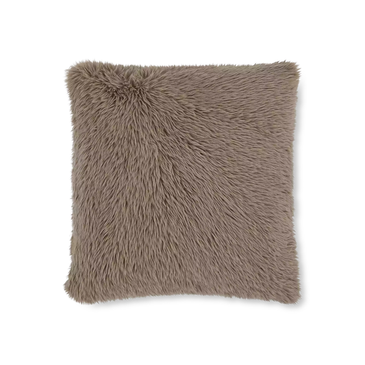 Plush - Coussin