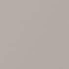 Beige swatch