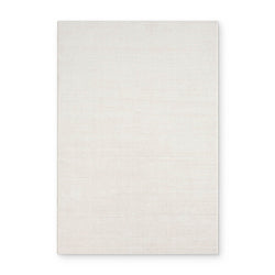 Oslo II rug