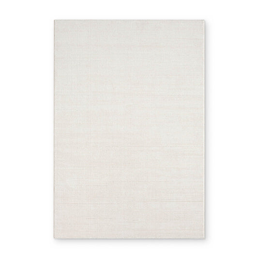 Oslo II rug