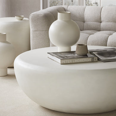 Product Dimensions image