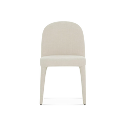 Chaise Oliver