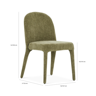 Product Dimensions image