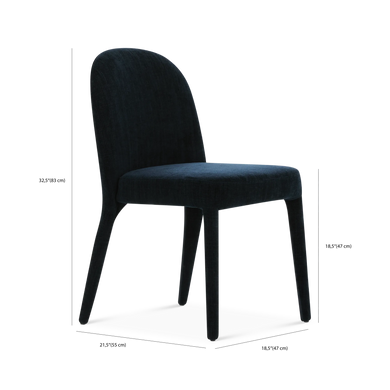 Product Dimensions image