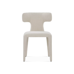 Toro - Dining Chair