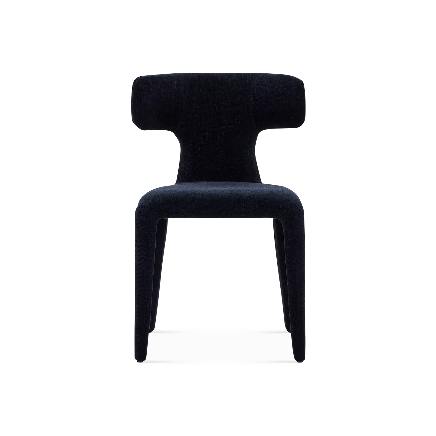Toro - Dining Chair