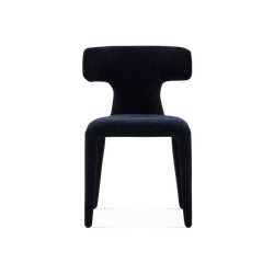 Toro - Dining Chair
