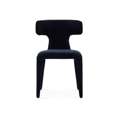 Toro - Dining Chair