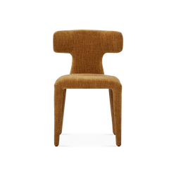 Toro - Dining Chair