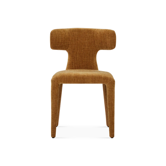 Toro - Dining Chair