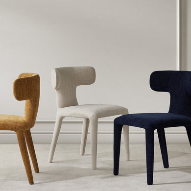 Product Dimensions image