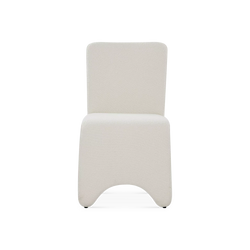 Arche - Dining Chair