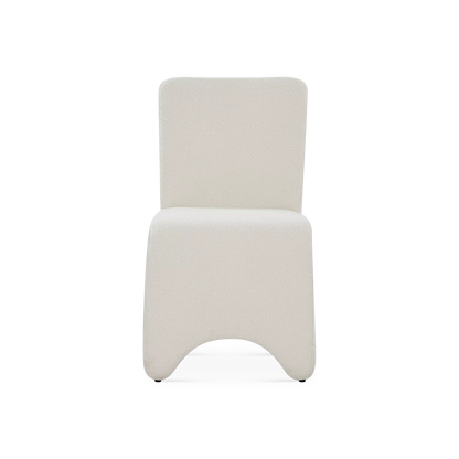 Arche - Dining Chair
