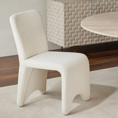 Product Dimensions image