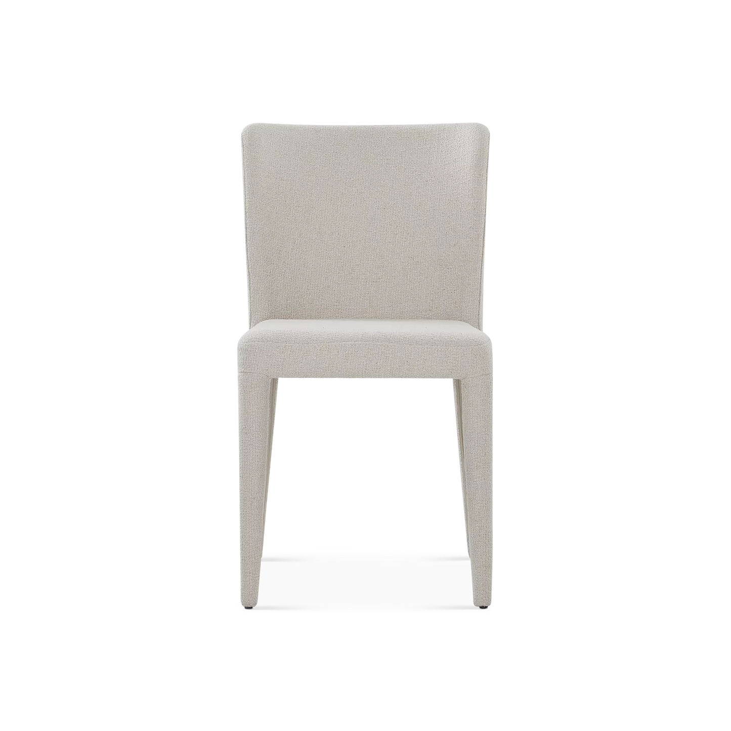Filly - Dining Chair