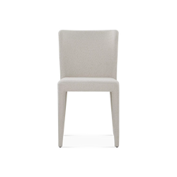 Filly - Dining Chair