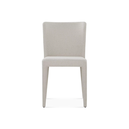 Filly - Dining Chair