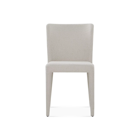 Filly - Dining Chair