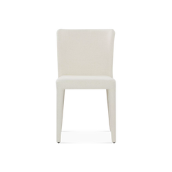 Filly - Dining Chair