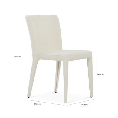 Product Dimensions image