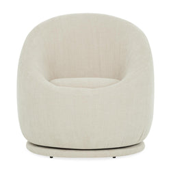 Chubi Armchair