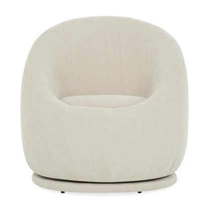 Chubi Armchair