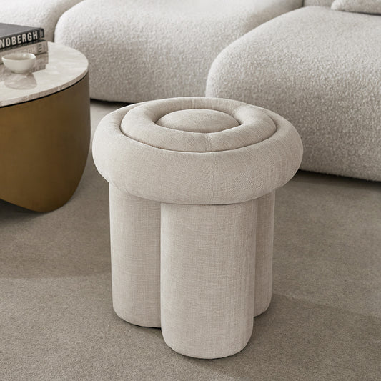 What is the Purpose of a Pouf: Stylish Comfort and Functionality