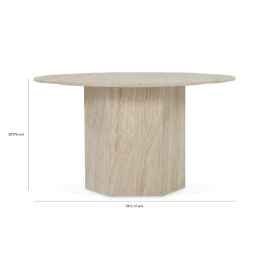 Product Dimensions image