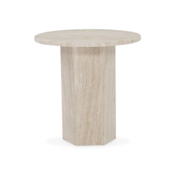 Fari - Table d’appoint