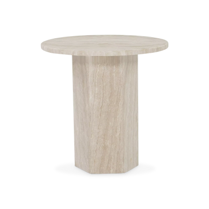 Fari - Table d’appoint